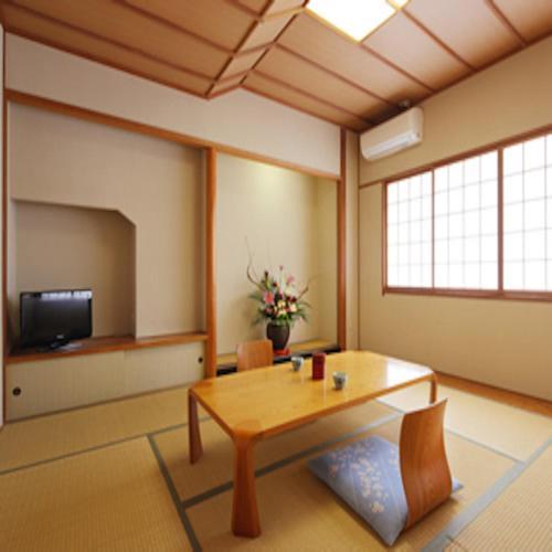 Hotel Grand Plaza Urashima Kurihara Exterior photo